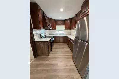 401 E Miller Road, Garland, TX 75041 - Photo 4