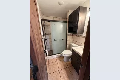 401 E Miller Road, Garland, TX 75041 - Photo 8