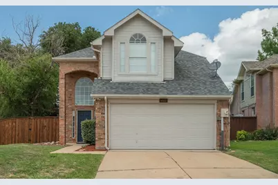 947 Winterstone Drive, Lewisville, TX 75067 - Photo 1