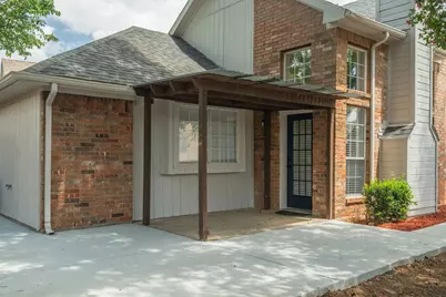 947 Winterstone Drive, Lewisville, TX 75067 - Photo 18