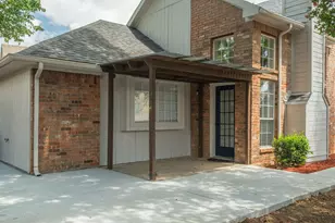 947 Winterstone Dr, Lewisville, TX 75067 - Photo 18