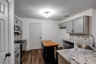 947 Winterstone Dr, Lewisville, TX 75067 - Photo 6