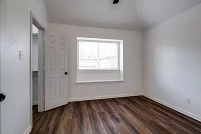 947 Winterstone Drive, Lewisville, TX 75067 - Photo 10
