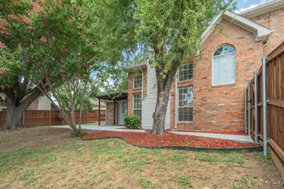 947 Winterstone Drive, Lewisville, TX 75067 - Photo 20