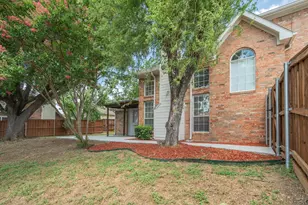 947 Winterstone Dr, Lewisville, TX 75067 - Photo 20