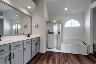 947 Winterstone Dr, Lewisville, TX 75067 - Photo 14