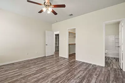 6321 Ferncreek Lane, Fort Worth, TX 76179 - Photo 8