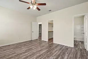 6321 Ferncreek Ln, Fort Worth, TX 76179 - Photo 8