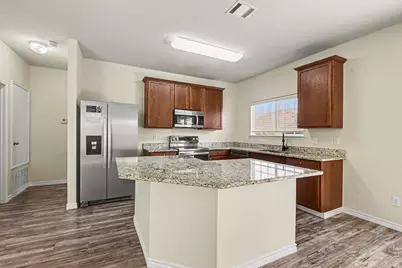 6321 Ferncreek Lane, Fort Worth, TX 76179 - Photo 8