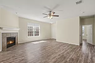 6321 Ferncreek Ln, Fort Worth, TX 76179 - Photo 4