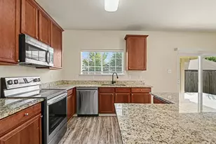 6321 Ferncreek Ln, Fort Worth, TX 76179 - Photo 6