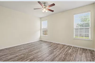 6321 Ferncreek Lane, Fort Worth, TX 76179 - Photo 10