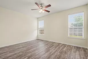 6321 Ferncreek Ln, Fort Worth, TX 76179 - Photo 10