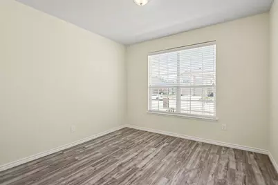 6321 Ferncreek Lane, Fort Worth, TX 76179 - Photo 12