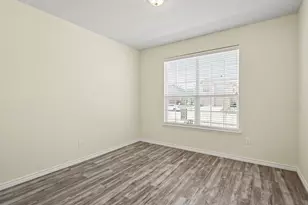6321 Ferncreek Ln, Fort Worth, TX 76179 - Photo 12