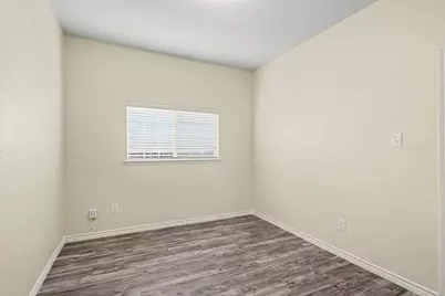 6321 Ferncreek Lane, Fort Worth, TX 76179 - Photo 12