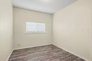6321 Ferncreek Ln, Fort Worth, TX 76179 - Photo 12