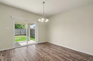 6321 Ferncreek Ln, Fort Worth, TX 76179 - Photo 10