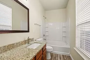 6321 Ferncreek Ln, Fort Worth, TX 76179 - Photo 18