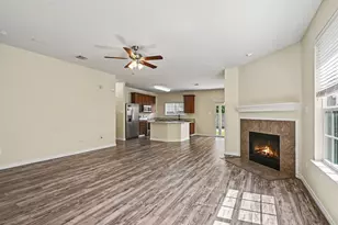 6321 Ferncreek Ln, Fort Worth, TX 76179 - Photo 4