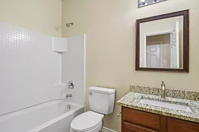 6321 Ferncreek Lane, Fort Worth, TX 76179 - Photo 14