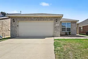 6321 Ferncreek Ln, Fort Worth, TX 76179 - Photo 1