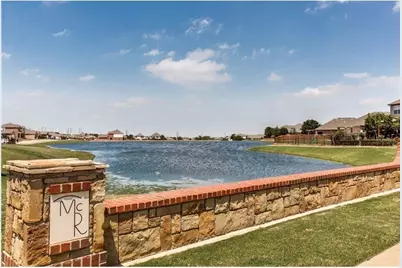 12628 Clarksburg Trail, Fort Worth, TX 76244 - Photo 26