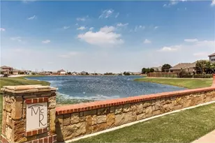 12628 Clarksburg Trail, Fort Worth, TX 76244 - Photo 26