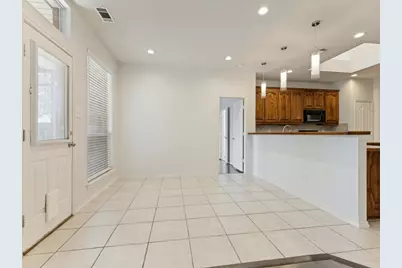 12628 Clarksburg Trail, Fort Worth, TX 76244 - Photo 8