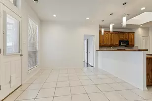 12628 Clarksburg Trail, Fort Worth, TX 76244 - Photo 8
