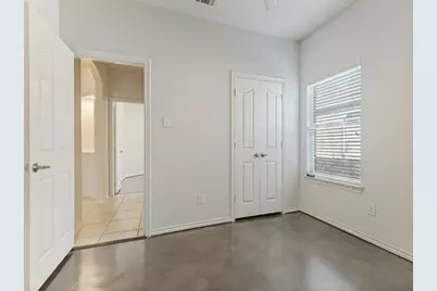 12628 Clarksburg Trail, Fort Worth, TX 76244 - Photo 20