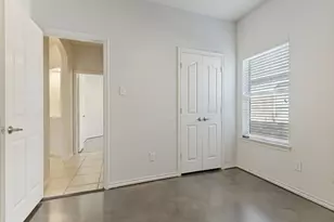 12628 Clarksburg Trail, Fort Worth, TX 76244 - Photo 20