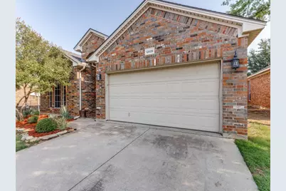 12628 Clarksburg Trail, Fort Worth, TX 76244 - Photo 2