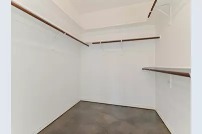 12628 Clarksburg Trail, Fort Worth, TX 76244 - Photo 14