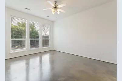 12628 Clarksburg Trail, Fort Worth, TX 76244 - Photo 10