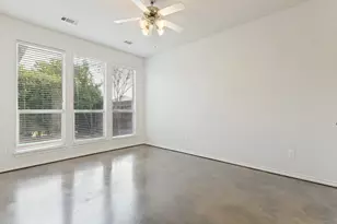 12628 Clarksburg Trail, Fort Worth, TX 76244 - Photo 10