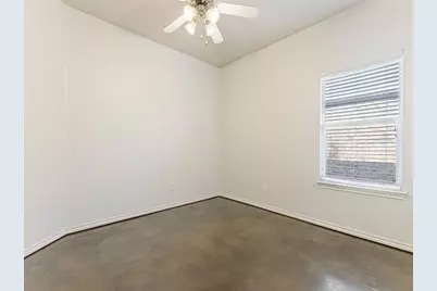 12628 Clarksburg Trail, Fort Worth, TX 76244 - Photo 16