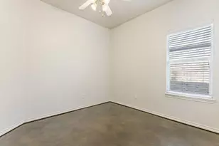 12628 Clarksburg Trail, Fort Worth, TX 76244 - Photo 16