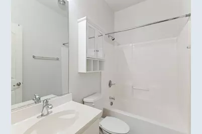 12628 Clarksburg Trail, Fort Worth, TX 76244 - Photo 18