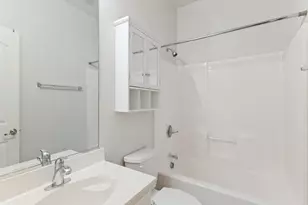 12628 Clarksburg Trail, Fort Worth, TX 76244 - Photo 18