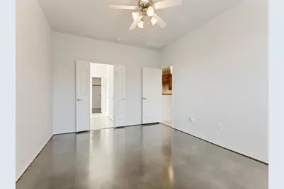 12628 Clarksburg Trail, Fort Worth, TX 76244 - Photo 12