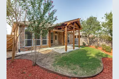 12628 Clarksburg Trail, Fort Worth, TX 76244 - Photo 24
