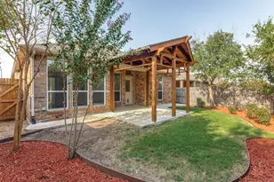 12628 Clarksburg Trail, Fort Worth, TX 76244 - Photo 24