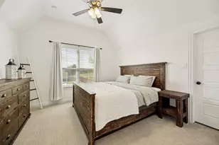 1516 Portico Pl, McKinney, TX 75069 - Photo 26
