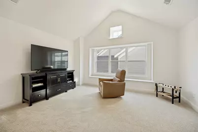 1516 Portico Place, McKinney, TX 75069 - Photo 20