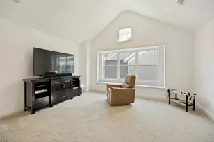1516 Portico Pl, McKinney, TX 75069 - Photo 20