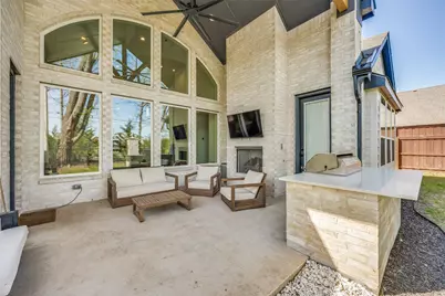 1516 Portico Place, McKinney, TX 75069 - Photo 28