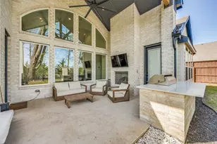 1516 Portico Pl, McKinney, TX 75069 - Photo 28