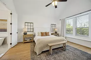 1516 Portico Pl, McKinney, TX 75069 - Photo 14