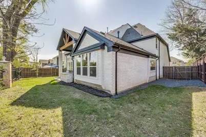 1516 Portico Place, McKinney, TX 75069 - Photo 30